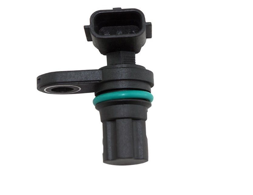 Cảm biến đầu trục cam Nissan Teana Mr20