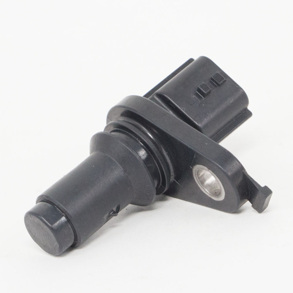 Cảm biến đầu trục cam Nissan Sunny N17