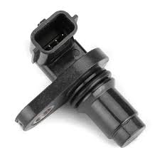 Cảm biến đầu trục cam Nissan Qr25 Xtrail T31