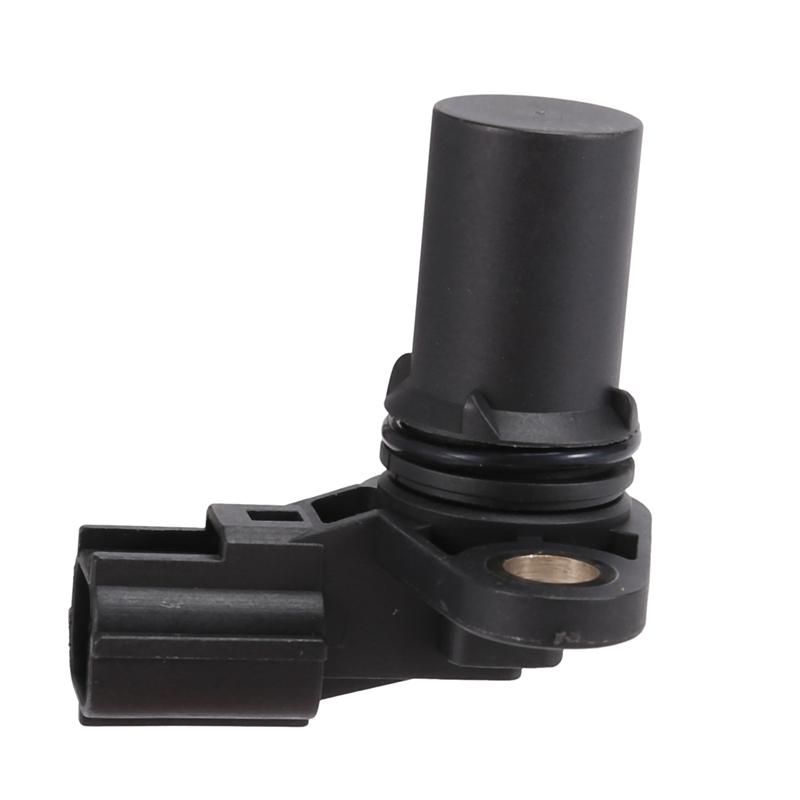 Cảm biến đầu trục cam Mazda 6 2003
