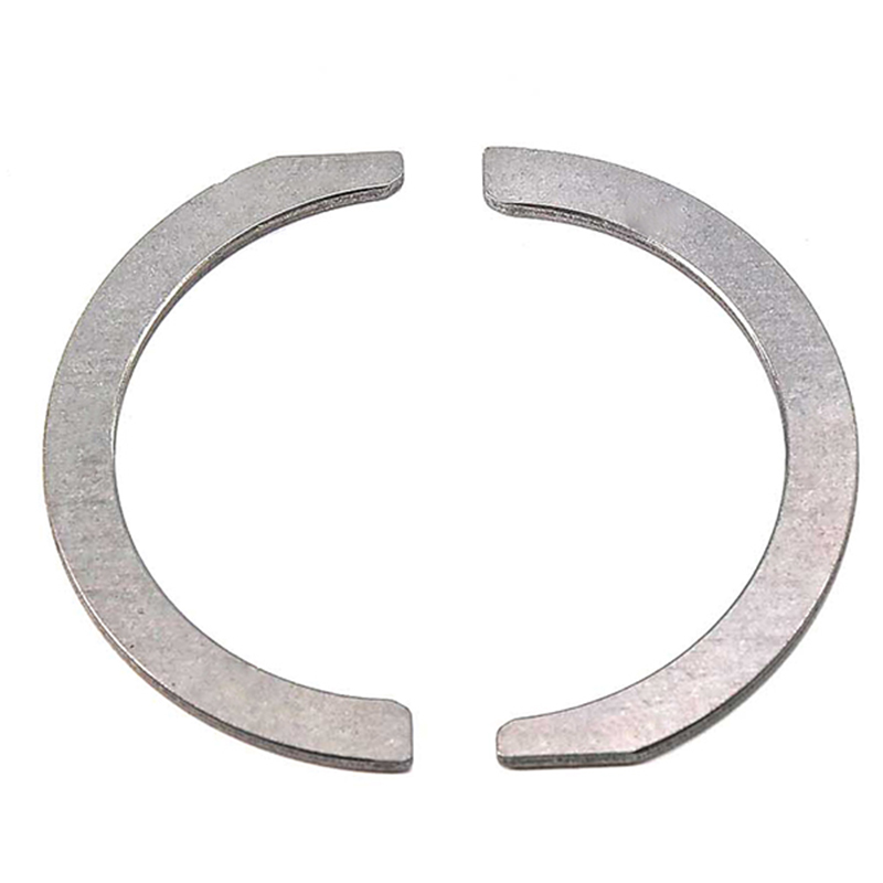 Căn dọc trục cơ Toyota Land Cruiser 2000 1HZ