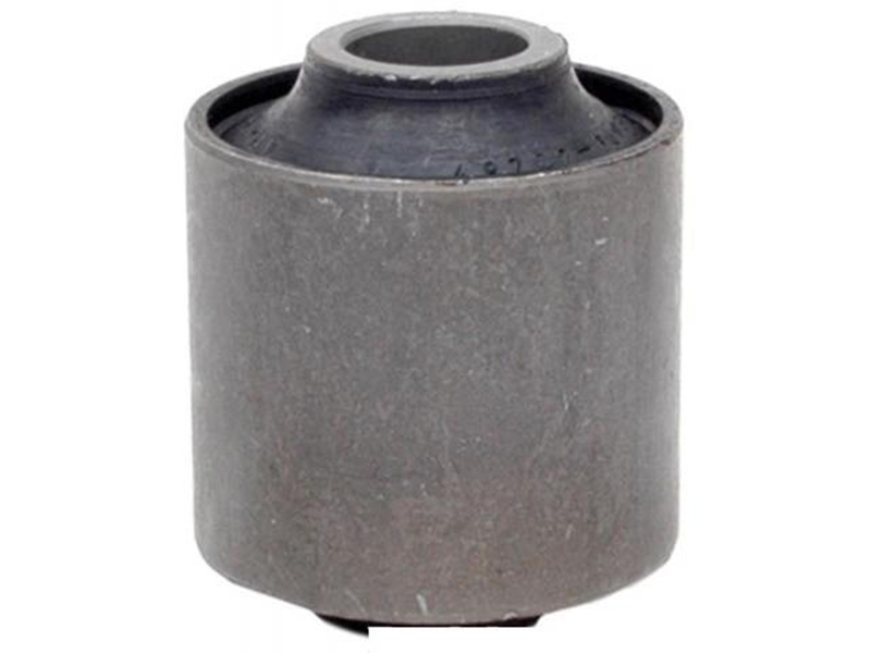 Cao su giằng dọc sau Toyota Land Cruiser Hzj80 - Cao su giằng dọc sau Toyota Land Cruiser Fzj80 (18-50-60)