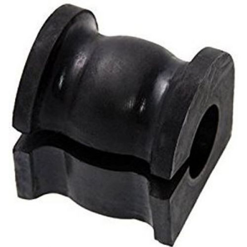 Cao su cân bằng sau Infiniti EX35