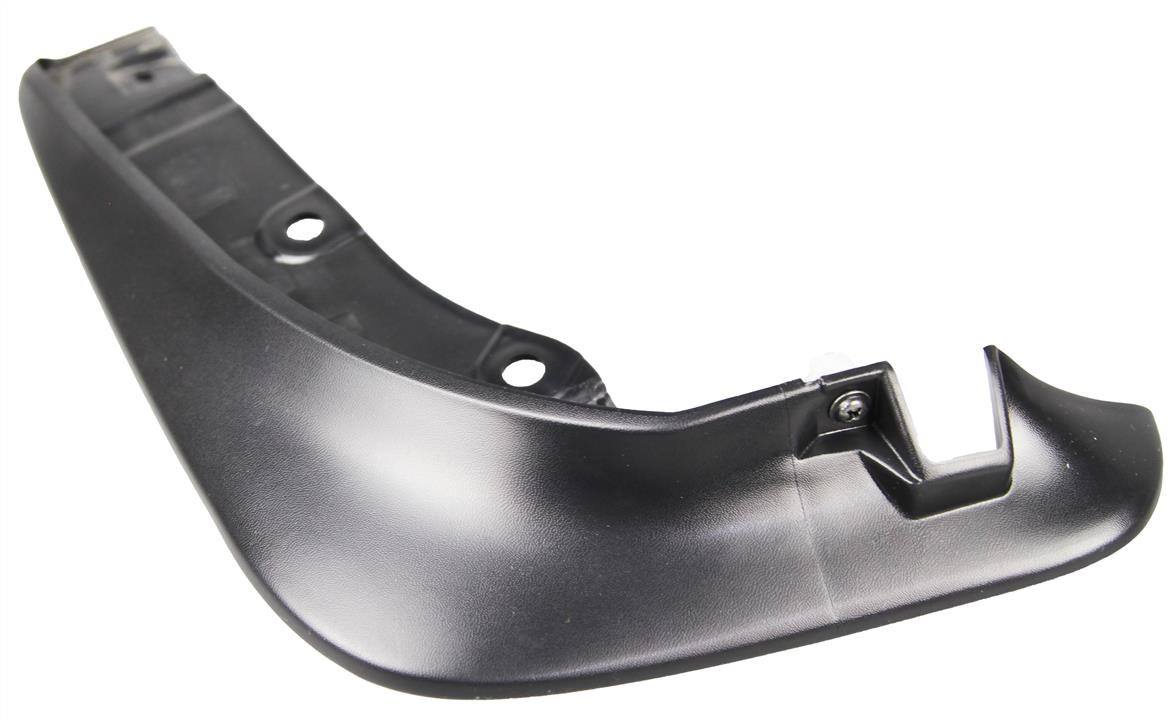Chắn bùn bánh xe trước bên trái Mazda 6