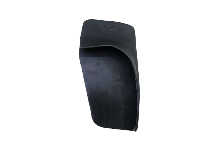 Chắn bùn bánh xe sau bên phải Mitsubishi Jolie