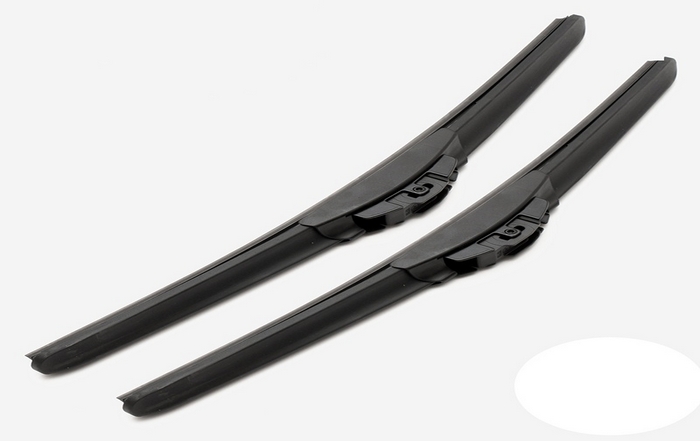 Chổi gạt mưa sau Mitsubishi Zinger