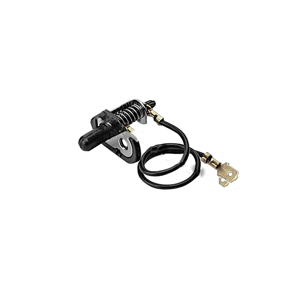 Công tắc đèn báo cánh cửa Nissan Urvan E24