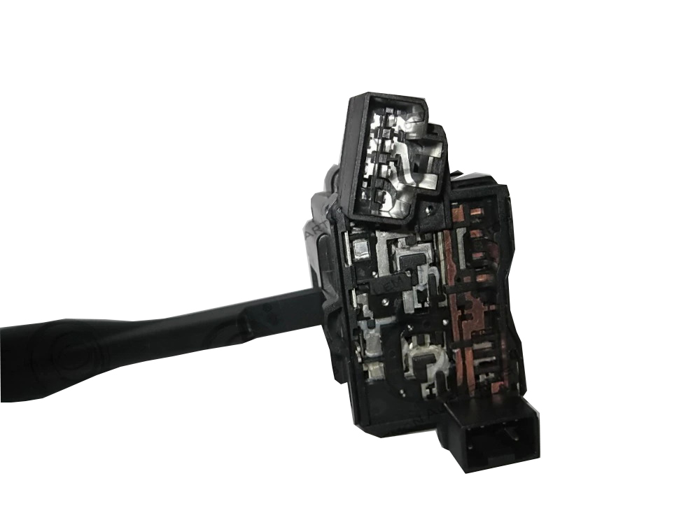 Công tắc facos Nissan Cefiro A32 3.0 không dây