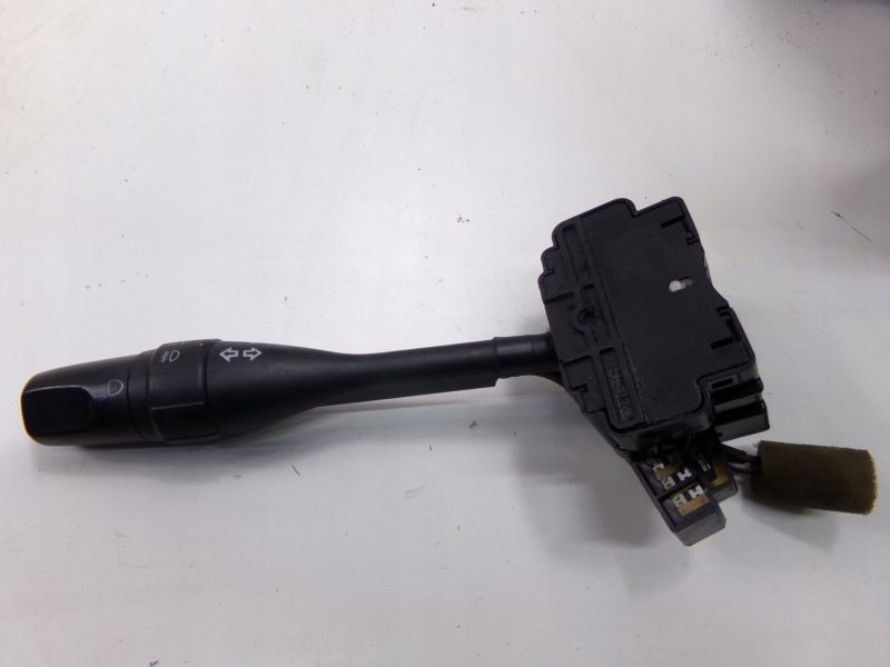 Công tắc facos Nissan Cefiro A32 3.0 có dây