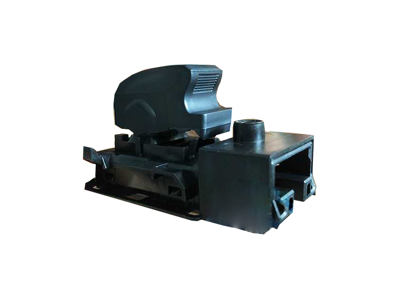 Công tắc lên kính cánh cửa trước bên trái Toyota Wigo - Công tắc lên kính cánh cửa sau bên trái Toyota Wigo - Công tắc lên kính cánh cửa trước bên phải Toyota Wigo - Công tắc lên kính cánh cửa sau bên phải Toyota Wigo