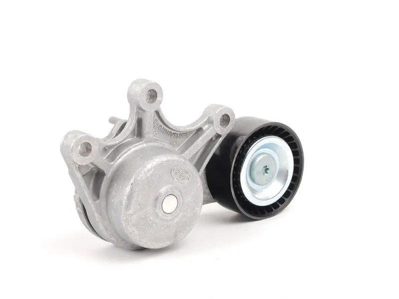 Cụm tăng dây curoa tổng BMW 320i N20