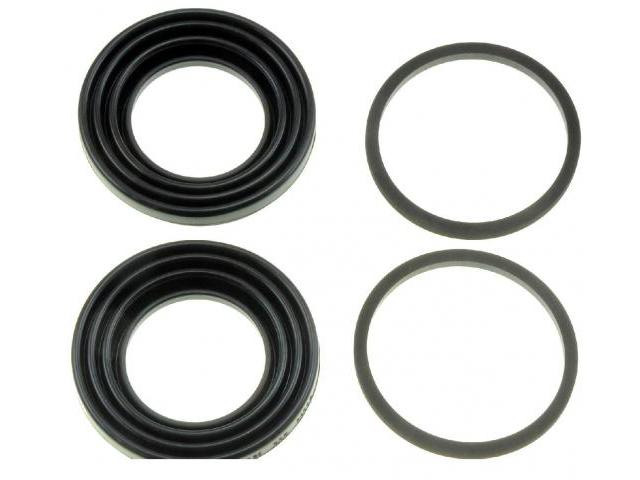 Cúp pen phanh trước Nissan Pathfinder 2000 R50 - Cúp pen phanh trước Nissan X-Trail