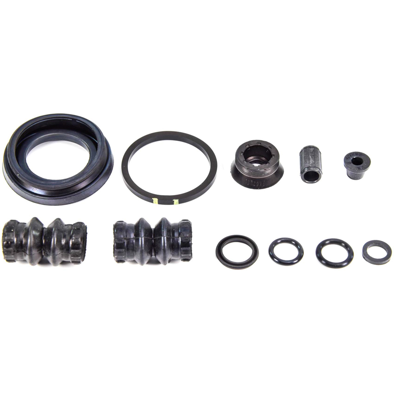 Cúp pen phanh trước Nissan Patrol Y60