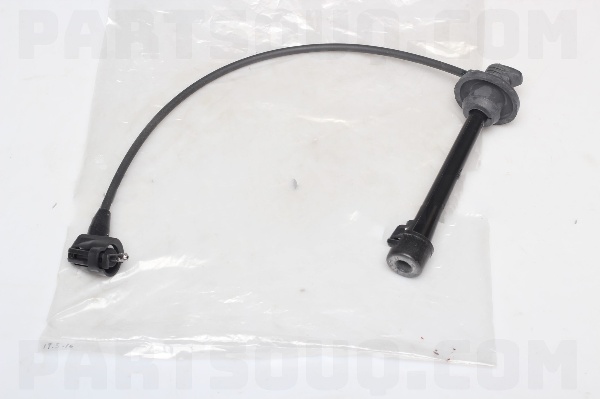 Dây cao áp Toyota Land cruiser Fzj100 - Dây cao áp Toyota Land cruiser 1Fzfe