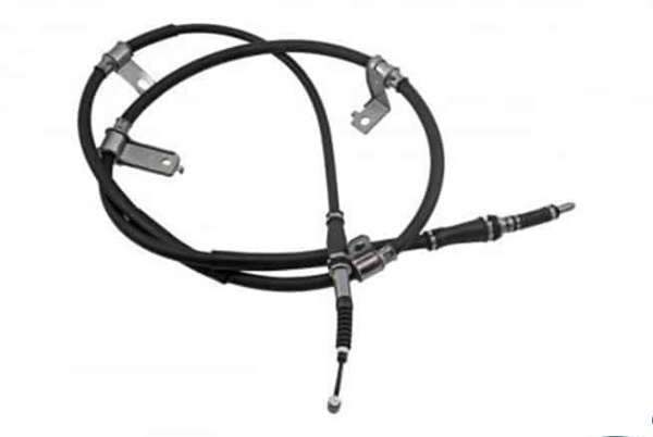 Dây cáp phanh tay số 1 Nissan Urvan E24