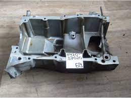 Đáy cacte hộp số Toyota Altis 2015 2Zrfe - Đáy cacte hộp số Toyota Altis 2015 3Zrfe