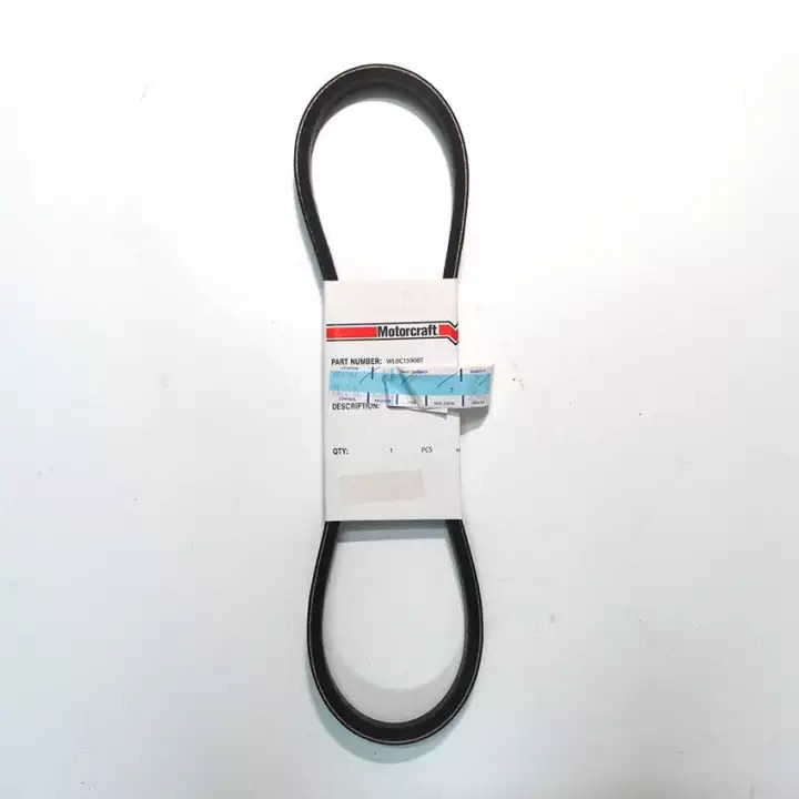 Dây curoa điều hoà Ford Ranger 2008