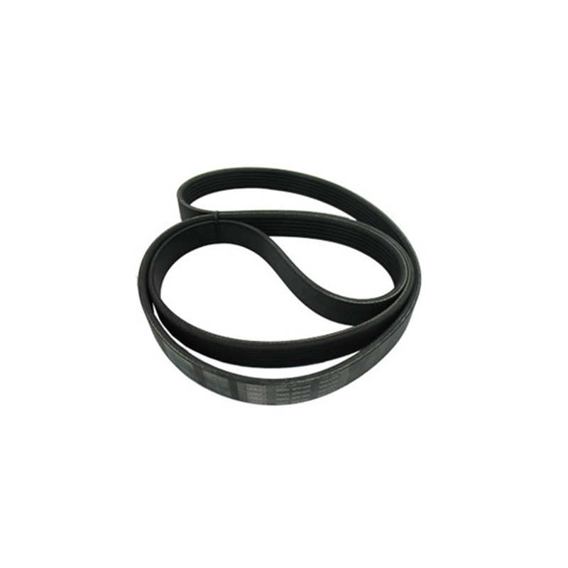 Dây curoa tổng Toyota Rush  5PK 1520
