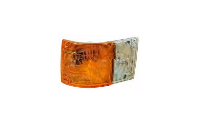 Đèn xi nhan trái Nissan Urvan E24