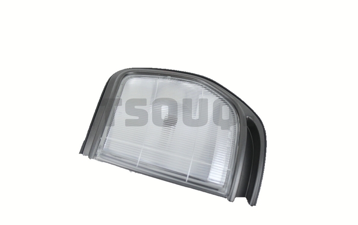 Đèn xi nhan trái Toyota Land Cruiser Hzj80 - Đèn xi nhan trái Toyota Land Cruiser Fzj80