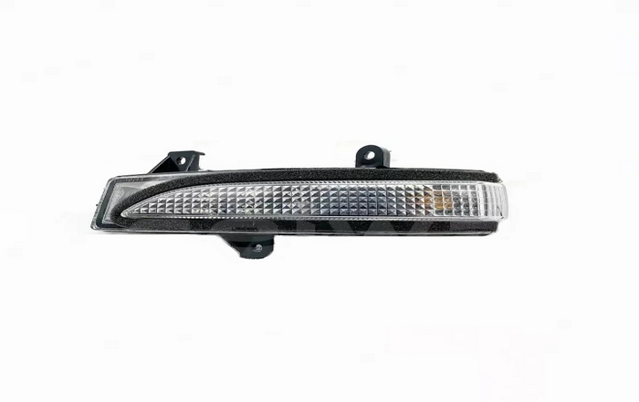 Đèn xi nhan gương trái Toyota Wigo