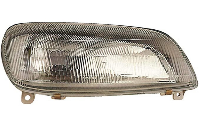 Đèn pha bên phải Toyota Rav4 1995-1997