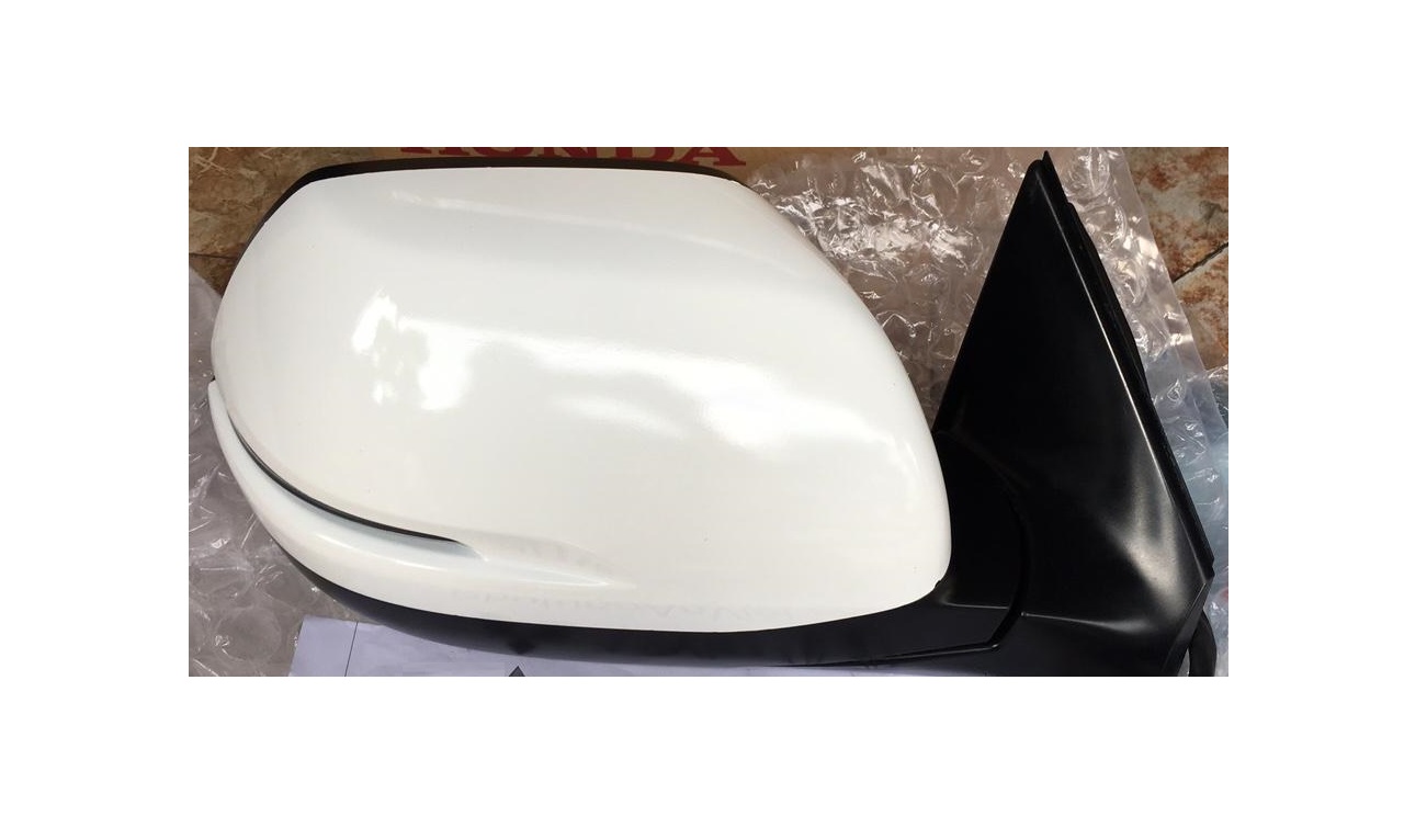 Gương chiếu hậu bên trái Honda CR-V