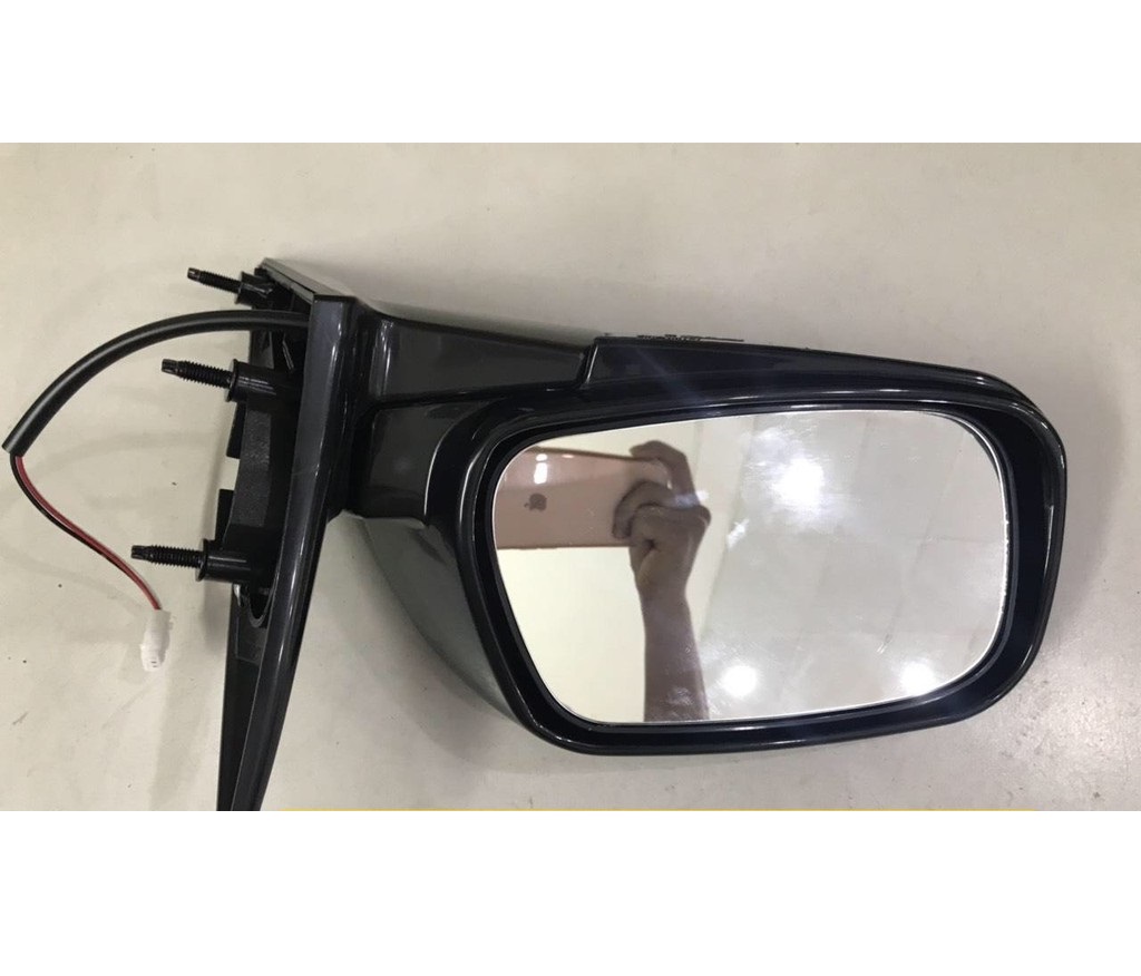 Gương chiếu hậu bên phải Toyota Camry 2.2