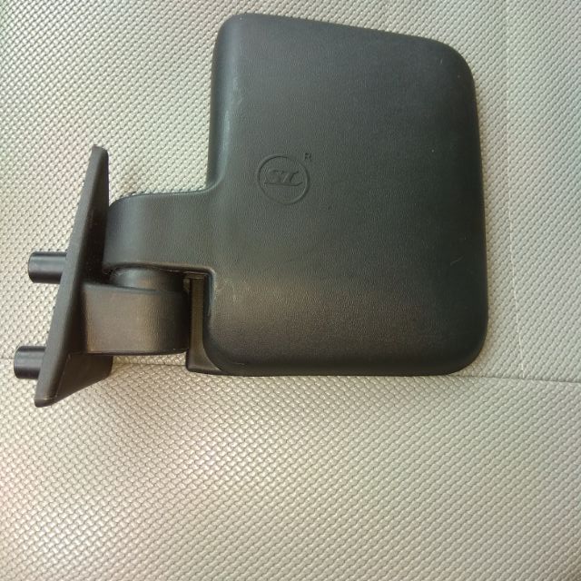 Gương chiếu hậu bên trái Suzuki Carry SK410