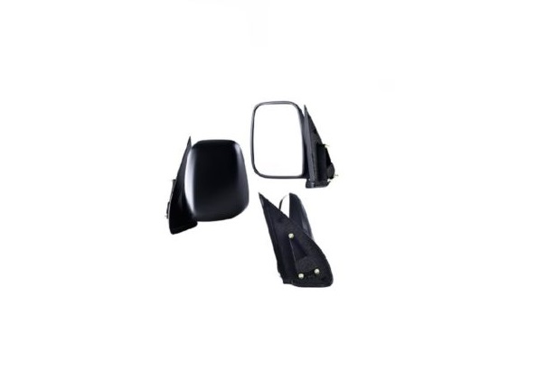 Gương chiếu hậu bên phải Nissan Grand Livina