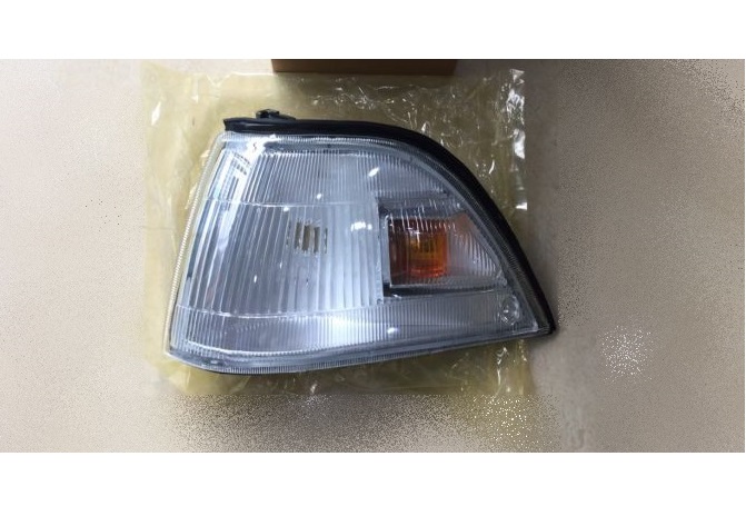 Đèn xi nhan bên trái Toyota Corolla 1998
