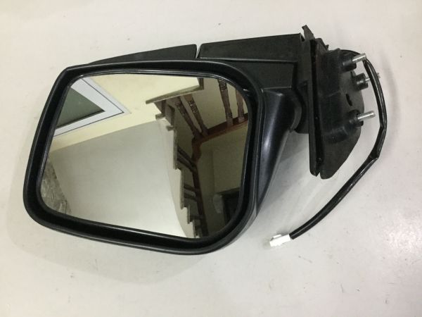 Gương chiếu hậu bên trái Mitsubishi Jolie MB99