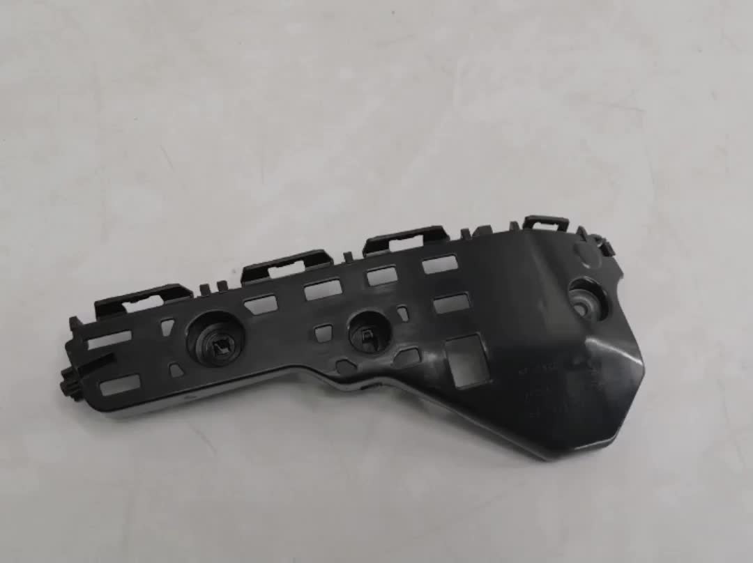 Giá bắt ba đờ sốc trước bên phải Toyota Camry 2.4