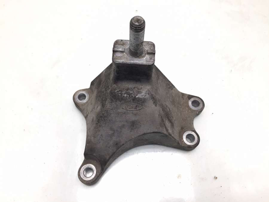 Giá bắt chân hộp số Ford Mondeo 2.5
