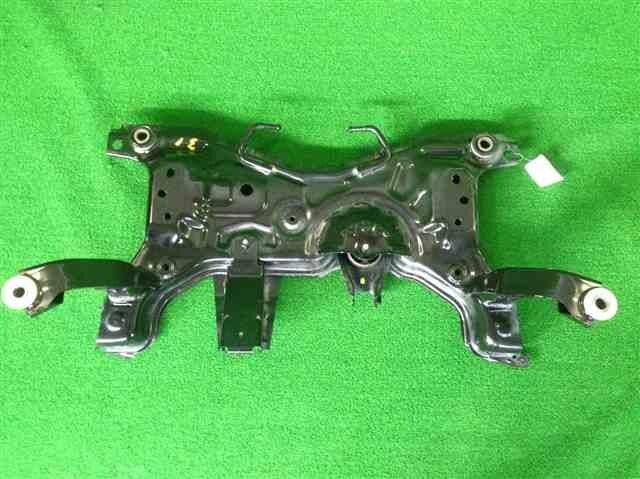 Giá đỡ máy Mazda 3 1.6 2010