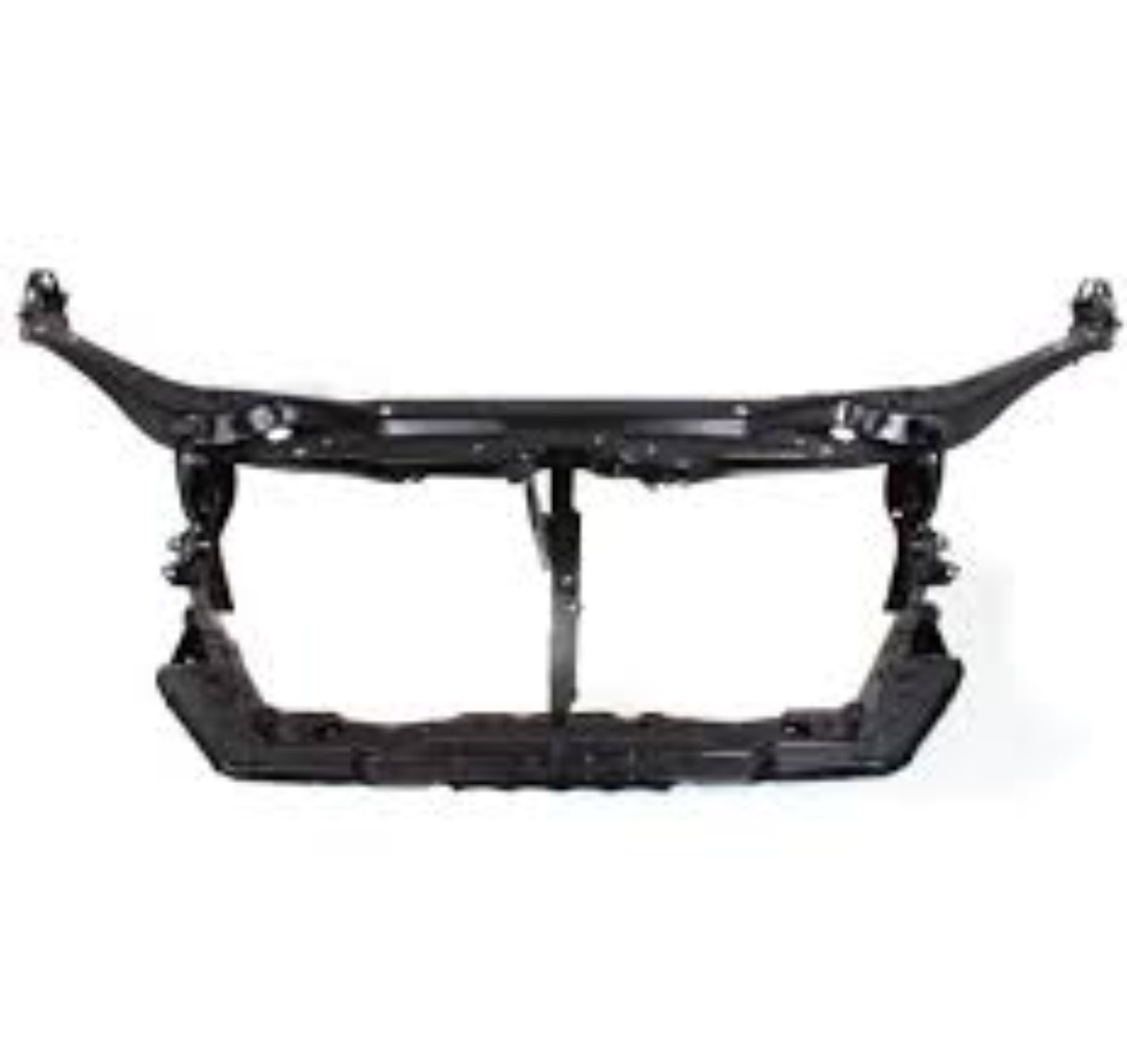 Giá khung két nước Toyota Camry 2007 Usa 1 Cái Thiếu Xà Ngang
