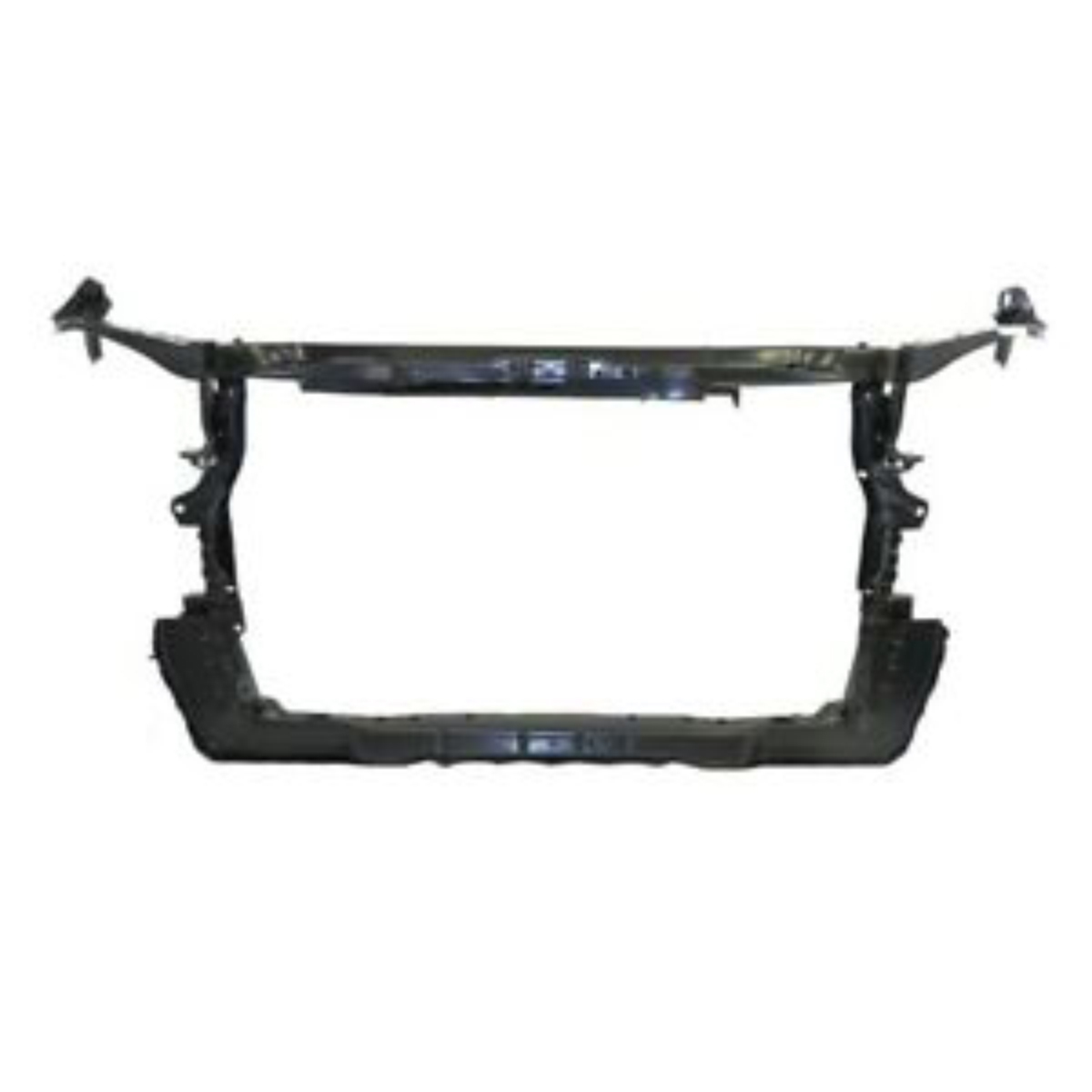 Giá khung két nước Toyota Camry Usa