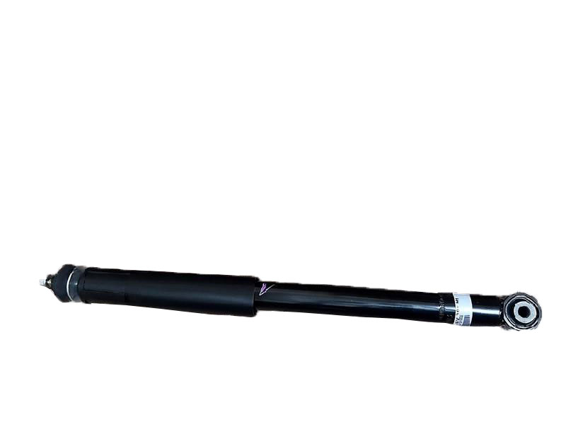 Giảm xóc sau Honda Civic