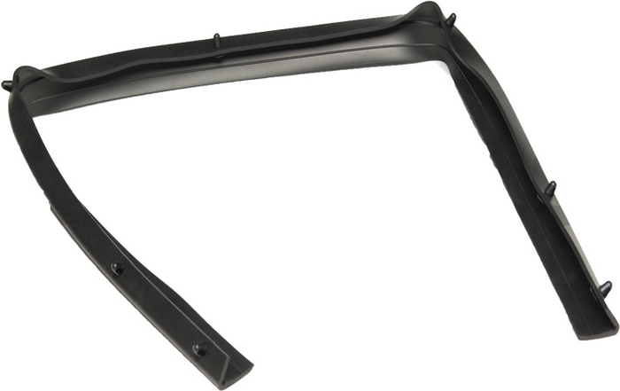 Gioăng đèn giảm chấn capo Toyota Camry 2013 2.0
