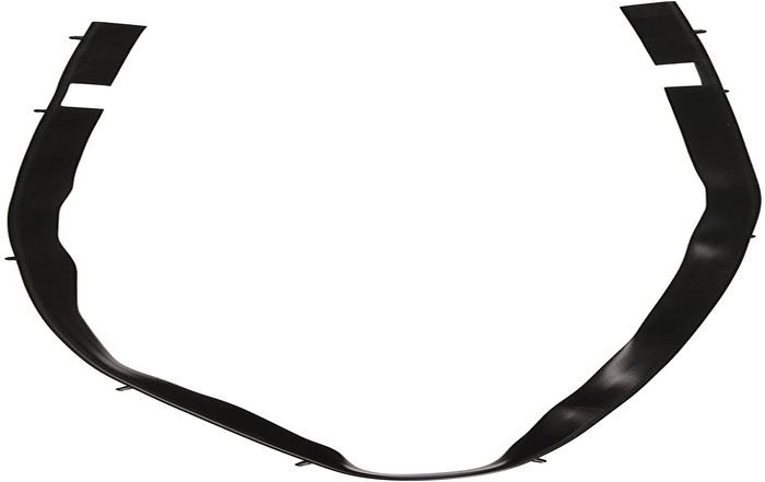 Gioăng đệm nắp capo Toyota Camry 3.0 mcv20