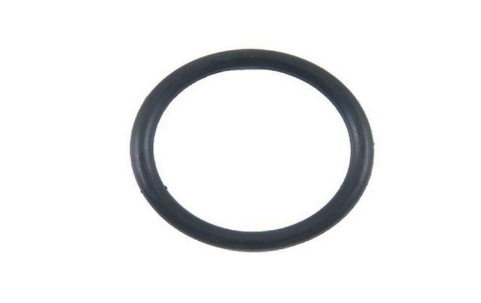 Gioăng chân chia điện Toyota Corolla 4afe