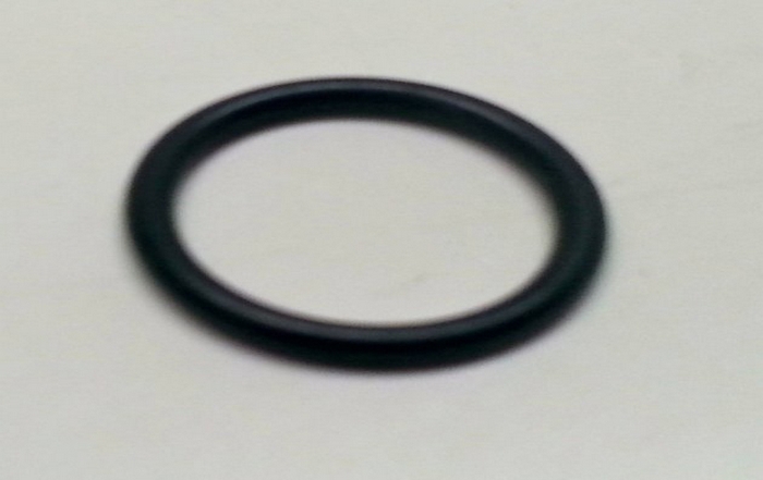 Gioăng dưới bình dầu trợ lực Toyota Corolla 1998 1.6