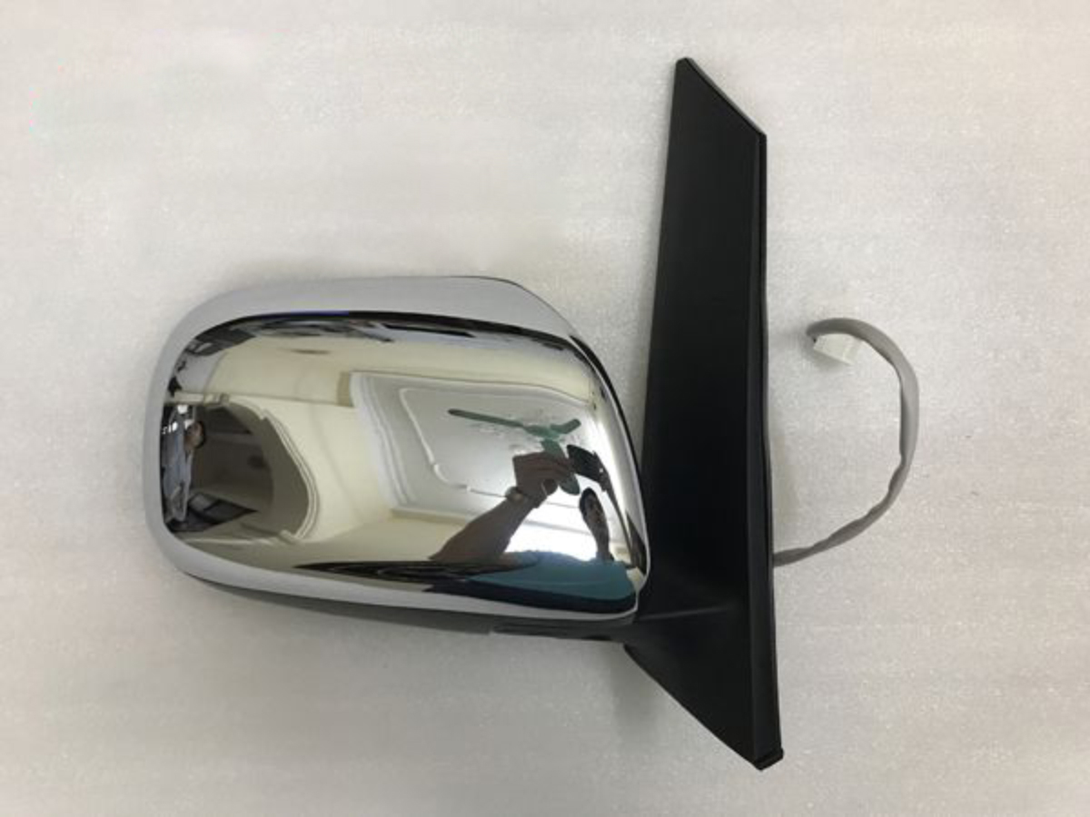 Gương chiếu hậu bên phải Toyota Innova J cơ