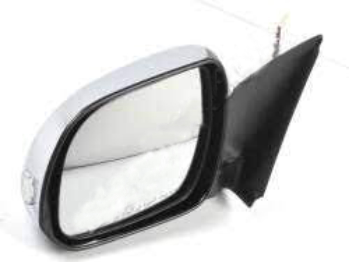 Gương chiếu hậu bên trái Lexus Rx350 2010