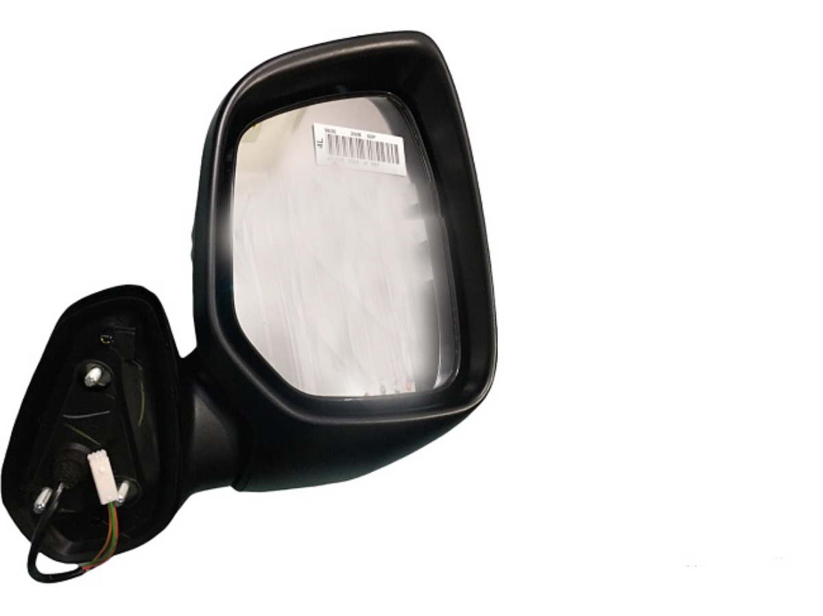 Gương chiếu hậu bên trái Mitsubishi Xpander AT