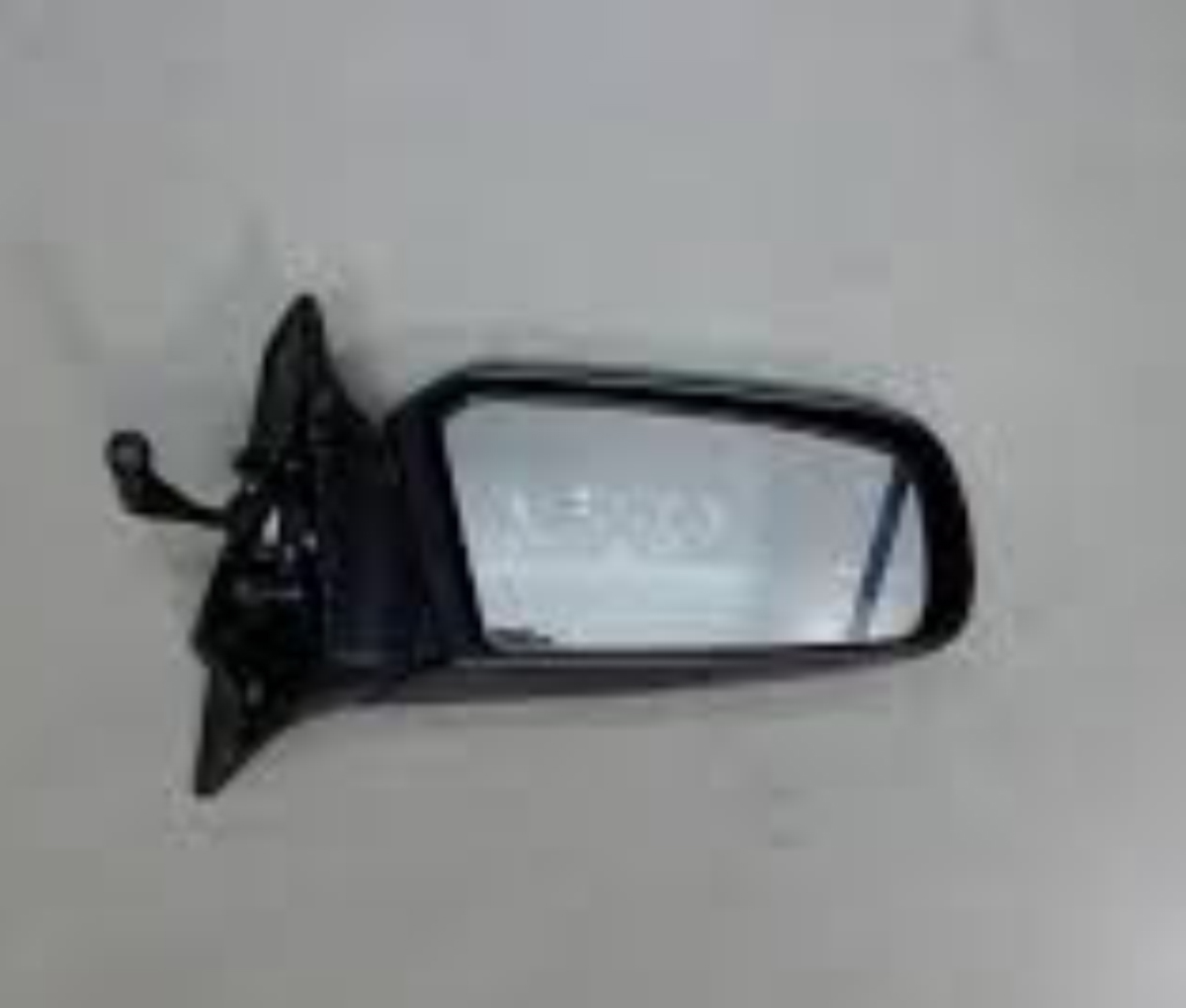 Gương chiếu hậu bên phải Mazda Sendan 323 - 1995