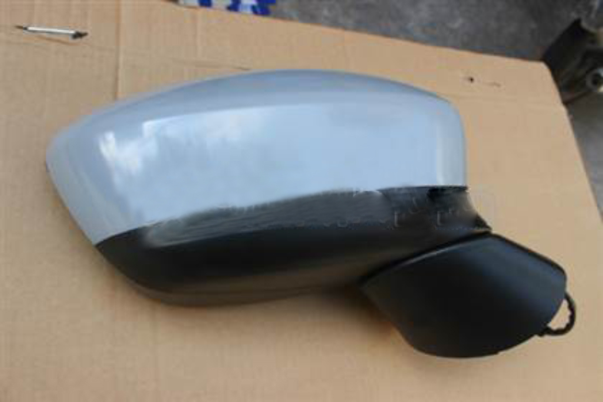 Gương chiếu hậu bên phải Mazda Cx5 2014