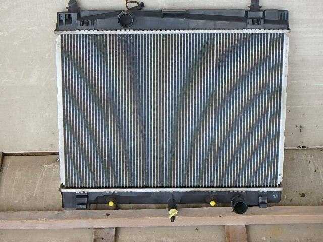 Két nước Toyota Hiace 2005-Toyota Hiace 2007 2Kdftv