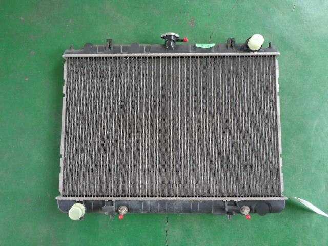 Két nước Nissan Cefiro 3.0 Vq30 -Nissan Cefiro 3.0 A32