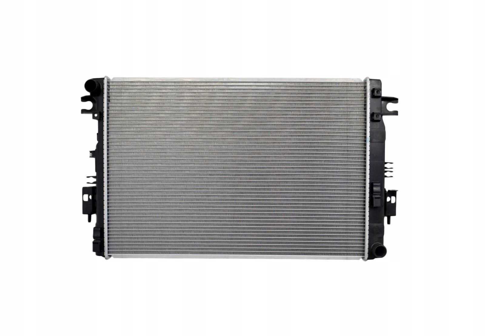 Két nước Nissan Sunny 2013 N17